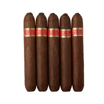 PDR Sm Batch Wicked Pug #3 5Pk CI-PSB-WP3N5PK PDR Sm Batch Wicked Pug #3 5Pk-CI-PSB-WP3N5PK - 400