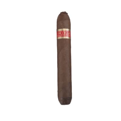 PDR Small Batch Reserve Wicked Pug No.3 CI-PSB-WP3NZ PDR Small Batch Reserve Wicked Pug No.3-CI-PSB-WP3NZ - 400
