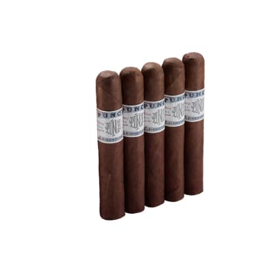 Punch Signature Gigante 5 Pack CI-PSI-GIGN5PK Punch Signature Gigante 5 Pack-CI-PSI-GIGN5PK - 400