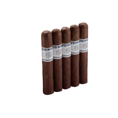 Punch Signature Gigante 5 Pack-CI-PSI-GIGN5PK - 400