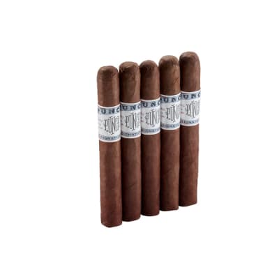 Punch Signature Pita 5 Pack CI-PSI-PITN5PK Punch Signature Pita 5 Pack-CI-PSI-PITN5PK - 400