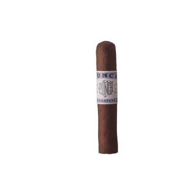 Punch Signature Rothschild CI-PSI-ROTNZ Punch Signature Rothschild-CI-PSI-ROTNZ - 400