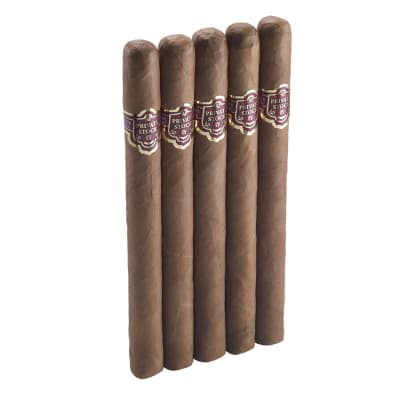 Private Stock No. 1 5 Pack CI-PST-1N5PK Private Stock No. 1 5 Pack-CI-PST-1N5PK - 400