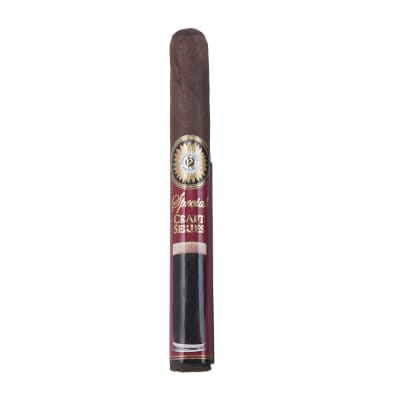 Perdomo Craft Series Stout Churchill Maduro CI-PSU-CHUMZ Perdomo Craft Series Stout Churchill Maduro-CI-PSU-CHUMZ - 400