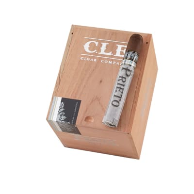 CLE Prieto Cigars Online for Sale