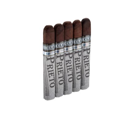 CLE Prieto Toro 5 Pack CI-PTO-TORM5PK CLE Prieto Toro 5 Pack-CI-PTO-TORM5PK - 400