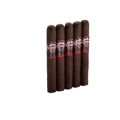 Punch Diablo Scamp 5 Pack CI-PUD-SCAM5PK Punch Diablo Scamp 5 Pack-CI-PUD-SCAM5PK - 400