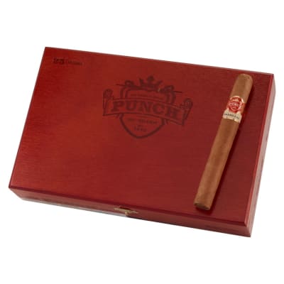 Punch Grand Cru Cigars Online for Sale