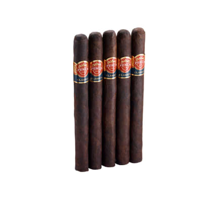 Punch After Dinner 5 Pack CI-PUN-AFTM5PK Punch After Dinner 5 Pack-CI-PUN-AFTM5PK - 400