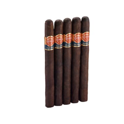 Punch After Dinner 5 Pack CI-PUN-AFTMM5PK Punch After Dinner 5 Pack-CI-PUN-AFTMM5PK - 400