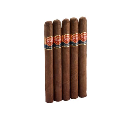 Punch After Dinner 5 Pack CI-PUN-AFTN5PK Punch After Dinner 5 Pack-CI-PUN-AFTN5PK - 400