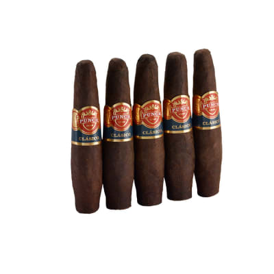 Punch Champion 5 Pack CI-PUN-CHAMM5PK Punch Champion 5 Pack-CI-PUN-CHAMM5PK - 400