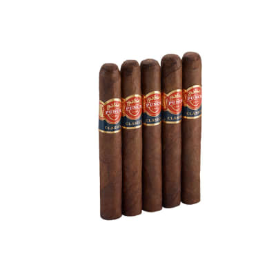 Punch Elites 5 Pack CI-PUN-ELIM5PK Punch Elites 5 Pack-CI-PUN-ELIM5PK - 400