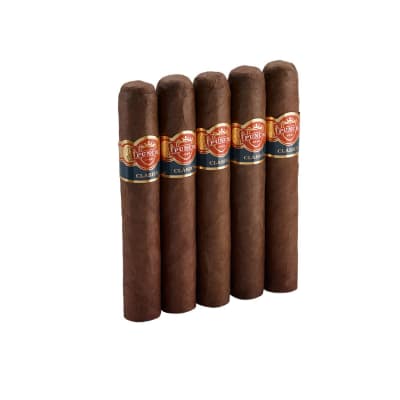 Punch Grandote 5 Pack CI-PUN-GRAN5PK Punch Grandote 5 Pack-CI-PUN-GRAN5PK - 400