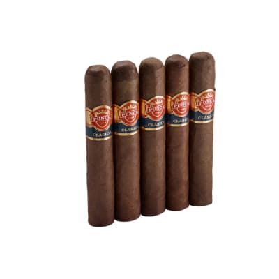 Punch Magnum 5 Pack CI-PUN-MAGN5PK Punch Magnum 5 Pack-CI-PUN-MAGN5PK - 400