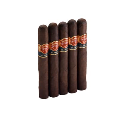Punch Pita 5 Pack CI-PUN-PITM5PK Punch Pita 5 Pack-CI-PUN-PITM5PK - 400