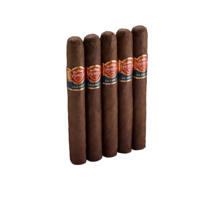 Punch Pita 5 Pack CI-PUN-PITN5PK Punch Pita 5 Pack-CI-PUN-PITN5PK - 400