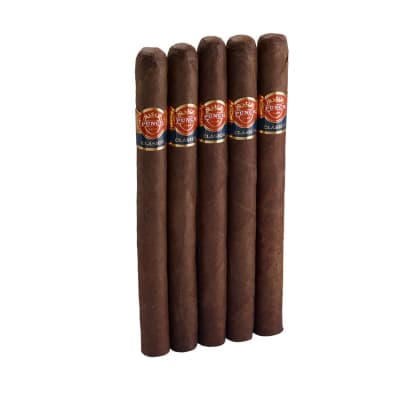 Punch Presidente 5 Pack CI-PUN-PREN5PK Punch Presidente 5 Pack-CI-PUN-PREN5PK - 400