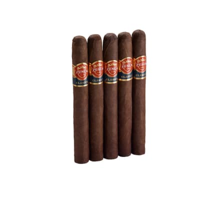 Punch Punch 5 Pack CI-PUN-PUNN5PK Punch Punch 5 Pack-CI-PUN-PUNN5PK - 400