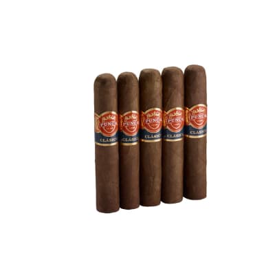 Punch Rothschild 5 Pack (Cello) CI-PUN-ROTNC5PK Punch Rothschild 5 Pack (Cello)-CI-PUN-ROTNC5PK - 400