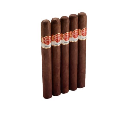 Punch Deluxe Chateau L 5 Pack-CI-PUS-LAFN5PK - 400