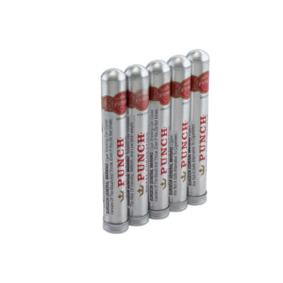 Punch Deluxe Royal Coronation 5 Pack CI-PUS-ROYN5PK Punch Deluxe Royal Coronation 5 Pack-CI-PUS-ROYN5PK - 400
