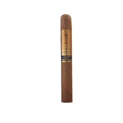 Perdomo Champagne Corona Extra CI-PXC-CORNZ Perdomo Champagne Corona Extra-CI-PXC-CORNZ - 400