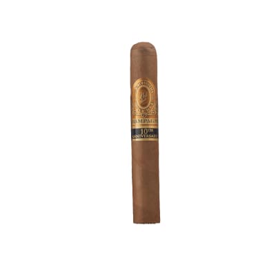 Perdomo Champagne Super Toro CI-PXC-SUPNZ Perdomo Champagne Super Toro-CI-PXC-SUPNZ - 400