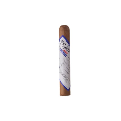 Psyko Seven Nicaragua Cigars Online for Sale