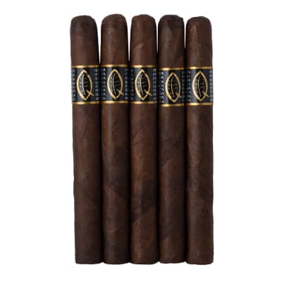 Quesada Res Priv DCor Osc 5 Pk CI-QRP-646M5PK Quesada Res Priv DCor Osc 5 Pk-CI-QRP-646M5PK - 400