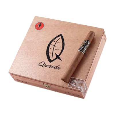Quesada Espana Corona - CI-QSE-CORN