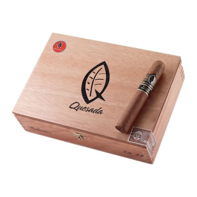 Quesada Espana Robusto - CI-QSE-ROBN