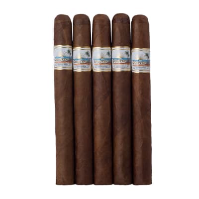 Quintero Churchill 5 Pack CI-QUI-CHUN5PK Quintero Churchill 5 Pack-CI-QUI-CHUN5PK - 400
