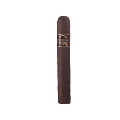Quorum Maduro Double Gordo CI-QUM-DGORMZ Quorum Maduro Double Gordo-CI-QUM-DGORMZ - 400