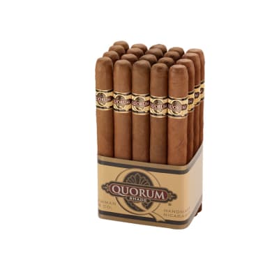 Quorum Shade Churchill CI-QUS-CHUN Quorum Shade Churchill-CI-QUS-CHUN - 400