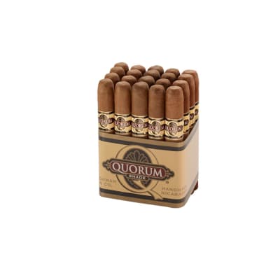 Quorum Shade Corona CI-QUS-CORN Quorum Shade Corona-CI-QUS-CORN - 400
