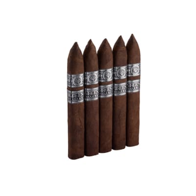 Rocky Patel 15th Anniversary Torpedo 5 Pack CI-R15-TORPN5PK Rocky Patel 15th Anniversary Torpedo 5 Pack-CI-R15-TORPN5PK - 400