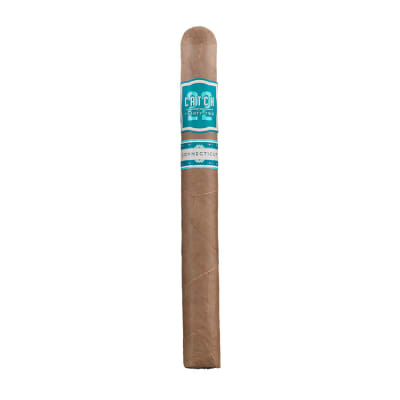 Rocky Patel Catch 22 Connecticut Double Corona - CI-R22-DCORNZ
