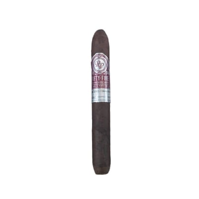 Rocky Patel Fifty-Five Toro CI-R55-TORNZ Rocky Patel Fifty-Five Toro-CI-R55-TORNZ - 400