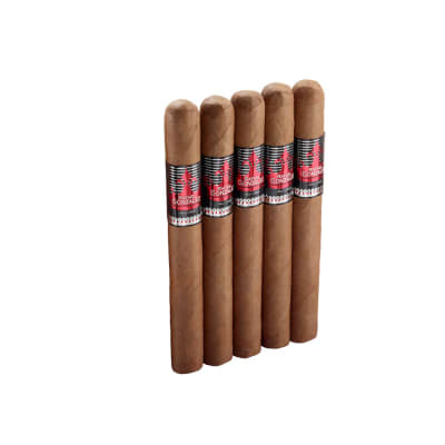 Rafael Gonzalez Churchill 5 Pack CI-RAF-CHUN5PK Rafael Gonzalez Churchill 5 Pack-CI-RAF-CHUN5PK - 400