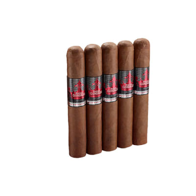 Rafael Gonzalez Magnum 5 Pack CI-RAF-MAGN5PK Rafael Gonzalez Magnum 5 Pack-CI-RAF-MAGN5PK - 400