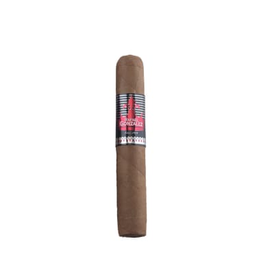 Rafael Gonzalez Robusto CI-RAF-ROBN20Z Rafael Gonzalez Robusto-CI-RAF-ROBN20Z - 400