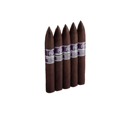 Rocky Patel Private Cellar Cigars Online for Sale