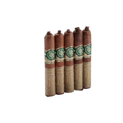 PDR 1878 Medium Roast Cafe Cigars Online for Sale
