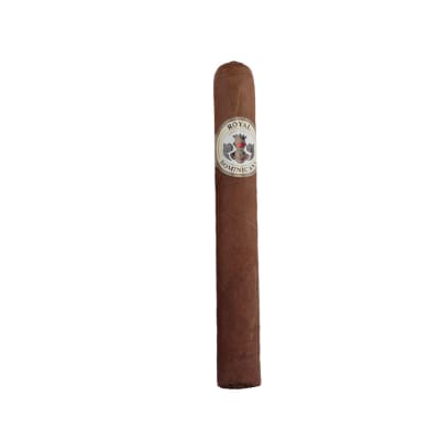 Royal Dominicana Toro CI-RDM-TORNZ Royal Dominicana Toro-CI-RDM-TORNZ - 400