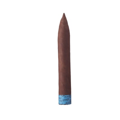 Rocky Patel The Edge Habano Torpedo CI-REH-TORPNZ Rocky Patel The Edge Habano Torpedo-CI-REH-TORPNZ - 400