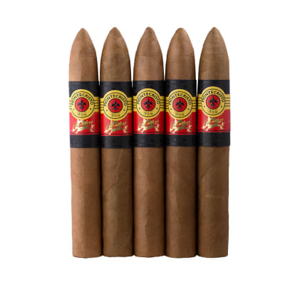 Relentless Original No.2 5pk - CI-REO-2N5PK