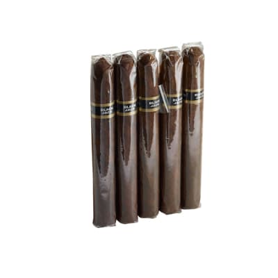 Rigoletto Black Jack 5 Pack CI-RIG-JACK5PK Rigoletto Black Jack 5 Pack-CI-RIG-JACK5PK - 400