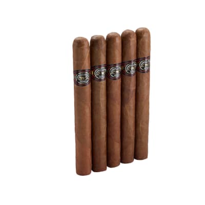 Romeo Y Julieta Esteli Churchill 5PK-CI-RJE-CHUN5PK - 400