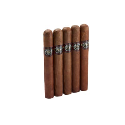 Romeo Y Julieta Esteli Toro 5PK CI-RJE-TORN5PK Romeo Y Julieta Esteli Toro 5PK-CI-RJE-TORN5PK - 400